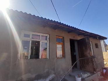 Bağ evlərinin satışı: Ceyranbatan, 90 kv. m, 3 otaqlı, Kanalizasiya, Kombi, Qaz — 10