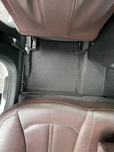 Полики: Полики — 5