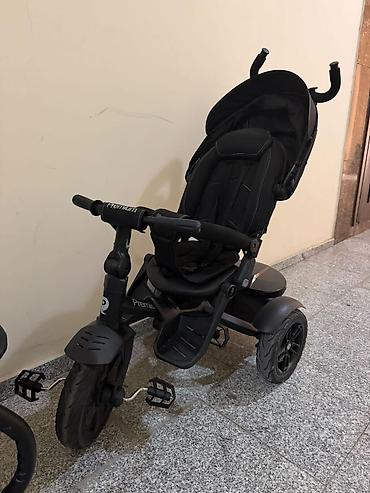 oyuncaq silah satisi: Velik qiymeti 180man Ustu cixartmaq olar ana idare edir Firladirsiz — 1