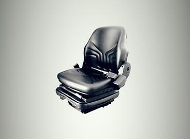 restor fx: Перетяжка и реставрация салона автомобиля Профессионально — 8