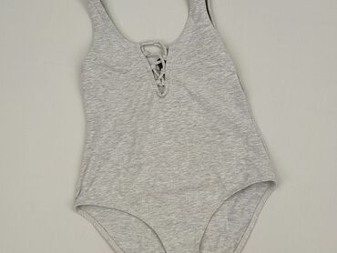 Жінкам: Жіноче боді, H&M, розмір M