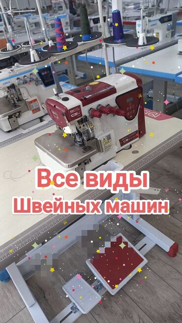 декоративный кролик: Швейная машина швейная машина Швейная машина швейная машина Швейная