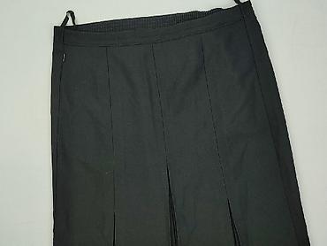 midi spódnice: Spódnica damska, rozmiar 3XL — 1