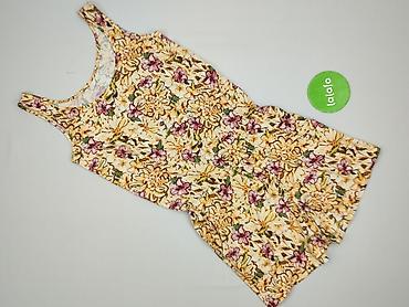 prada dres: Esmara, Kombinezon damski, rozmiar S — 3