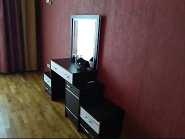 icare obyek: Yeni tikili binada yerləşən, ümumi sahəsi 197 m² olan geniş və rahat 4 — 10