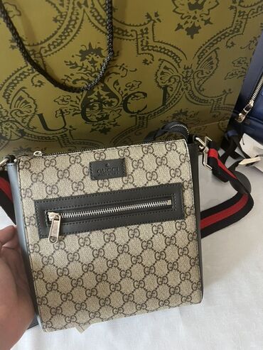 купить кожаный портфель мужской: Классическая сумка, Louis Vuitton, Материал: Искусственная кожа, Застежка на молнии, Унисекс