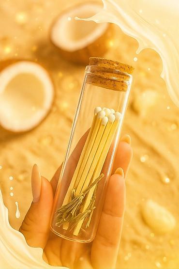 3 желания: ✨ Тёплая история в одной коробочке ✨ В стильной подарочной коробке вы — 3