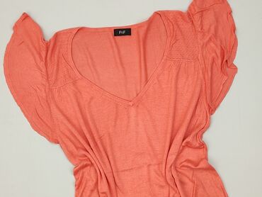 Bluzki: F&F, Bluzka damska, S