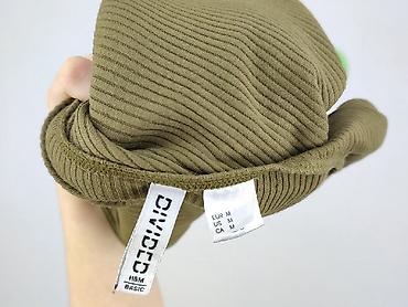 bluzki greenpoint: H&M Divided, Sukienka damska, rozmiar M — 4