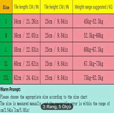 Toparlayıcı alt paltarı: M+ bel formalaşdırıcı korset - Rənglər: qara və açıq (əriyik ton) - — 7