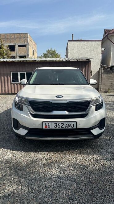 сидения киа рио солярис: Kia Seltos: 2019 г., 1.6 л, Типтроник, Бензин, Универсал