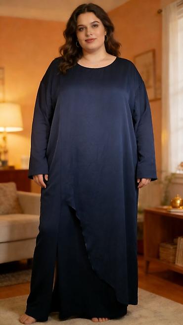 Kompleti: Kompleti za punije
Cena 2600
Vel. Do 5xl
V20 — 5