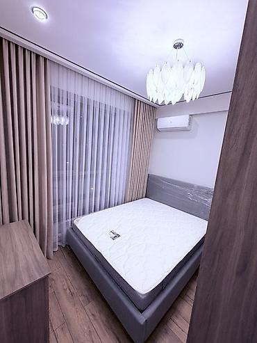 кв люкс: 2 комнаты, Собственник, Без животных, от 1 года, С мебелью полностью — 6