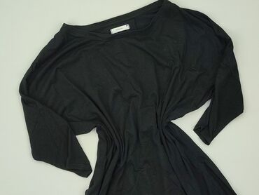 Women`s sweatshirt, Reserved, size S (EU 36)