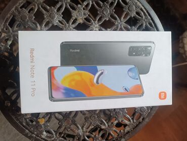 redmi watch 4 бишкек: Redmi, Redmi Note 11 Pro, Б/у, 128 ГБ, цвет - Черный, 1 SIM, 2 SIM, eSIM