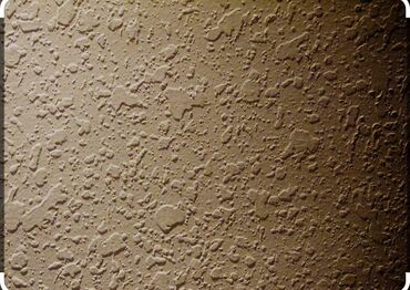 Другие стройуслуги: Текстура чачабыз — 9