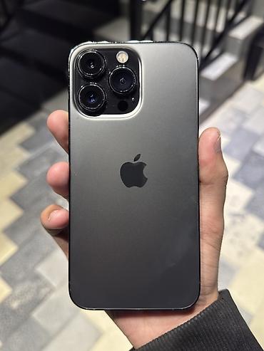 mac mini m4 pro: IPhone 13 Pro 512gb Куплен под заказ с Кореи Все в родне В комплекте — 2