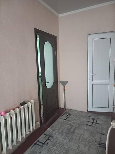 кел кел: Продаю дом в Алтын Ордо (Ново Павловка). Участок 5 соток. 3 комнаты — 7