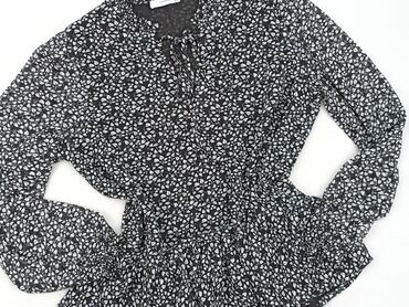 spódnice z wysokim stanem reserved: Reserved, Women's blouse, size M (EU 38)
