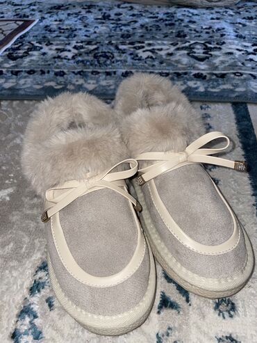 ugg бишкек: Уггилер