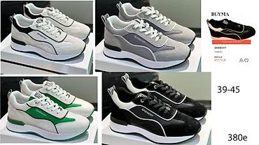 Patike: Vrhunski givenchy modeli, ultra hit 2025-26 | novo! ! ! Hit! ! ! — 4