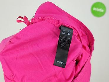 puma buty ccc: George, Szorty damskie, rozmiar 2XL — 6