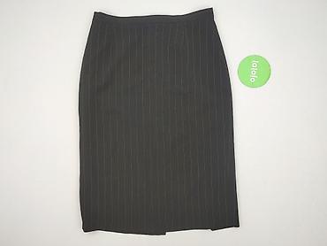 spódnice mini plus size: Spódnica damska, rozmiar 3XL — 2