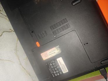 epson 3100: Для учебы, Б/у, Intel Core i5 — 4
