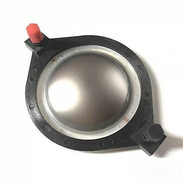 lil solid accessories: RCF N850 16OHM MEMBRANE ŠPULNE DIJAFRAGME | Slanje po dogovoru ili — 4
