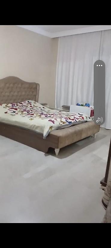 modern evler: 6 otaqlı, 200 kv. m, Yeni təmirli — 4