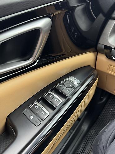 кия автомашина: Kia Carnival: 2021 г., 2.2 л, Автомат, Дизель, Минивэн — 5