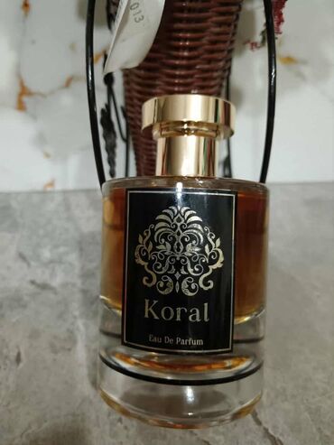 Parfemi: Set parfema, Kopija — 23