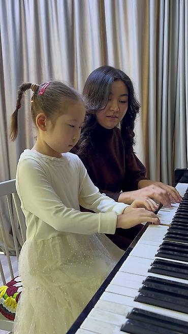 смокинг детский: Обучаю игре на фортепиано 🎹. Я педагог с высшим музыкальным — 2