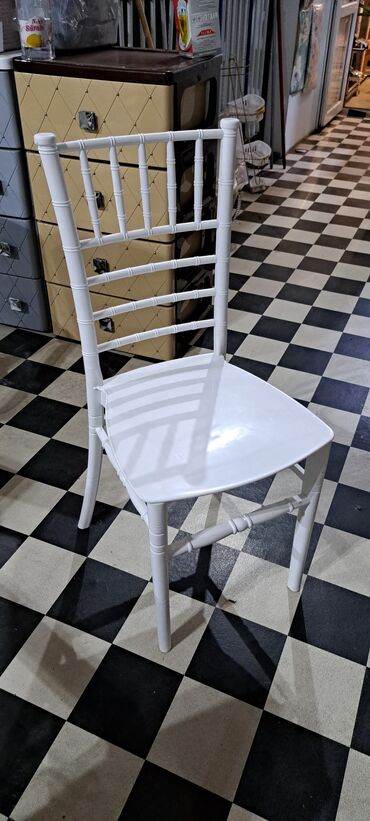 Taburetlər: Iki mertebeli taburetka kicik ve boyuk modellerimiz var -da lalafo.az — 26 Taburetlər: Iki mertebeli taburetka kicik ve boyuk modellerimiz var — 26