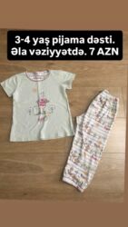 Kurtkalar: Kurtka, Qız üçün, 2 - 3 yaş, Zara Kids — 14