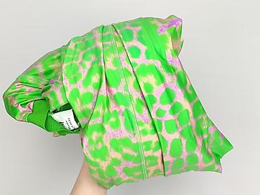 mango havana: H&M, Sukienka damska, rozmiar 2XL — 7