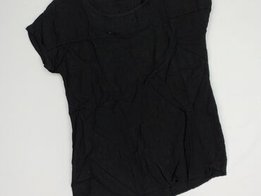 mango t shirty basic: Vero Moda, T-shirt damski, rozmiar S