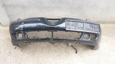 Car Parts: Alfa Romeo 156 BRANIK. Polovni orginalni delovi 147-156KALUDJERICA — 8