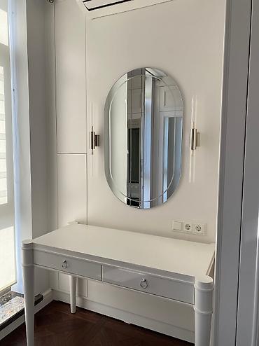 Мебель на заказ: Мебель на заказ — 16