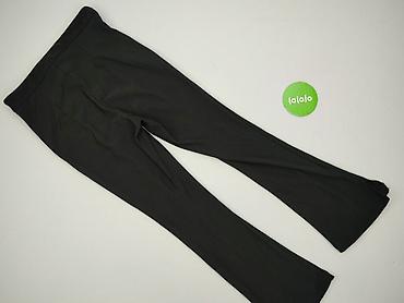 spodnie bbl: Primark, Spodnie materiałowe damskie, rozmiar L — 3