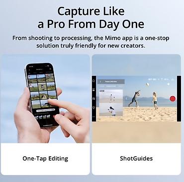dji osmo mobile 6: DJI Osmo Mobile 7 – smartfon üçün 3-oxlu stabilizator - Güclü 3 oxlu — 7