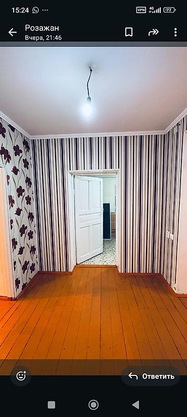 Продажа домов: Дом, 8 м², 5 комнат, Собственник, Косметический ремонт — 8