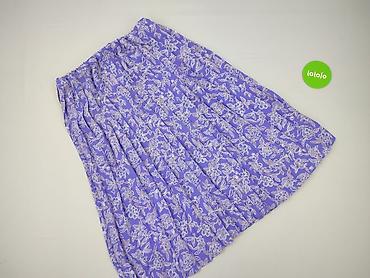 boho: Eastex, Spódnica damska, rozmiar 2XL — 2