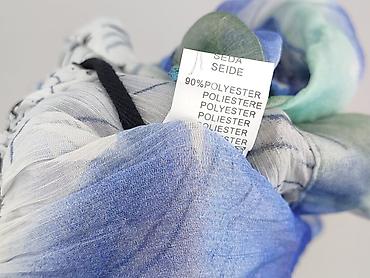 lovli silk: Sukienka damska, rozmiar 4XL — 6