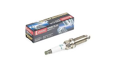 Другие автозапчасти: Катушка зажигания SUBARU 2014 по 2023 г — 11