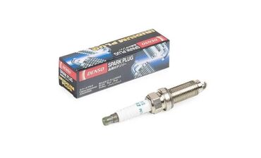 Свечи: Свечи, Новый, Оригинал — 7