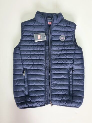 polovne zenske jakne za punije dame: Jakna M (EU 38), L (EU 40)