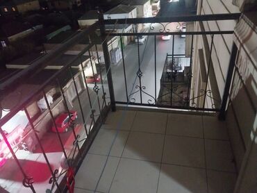 Uzunmüddətli kirayə mənzillər: Xırdalan aff park 1ci binası yola baxır 7/5 ci mərtəbəsi 400+80m -da lalafo.az — 7 Uzunmüddətli kirayə mənzillər: Xırdalan aff park 1ci binası yola baxır 7/5 ci mərtəbəsi 400+80m — 7