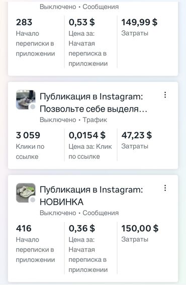 Маркетологи: Маркетолог. 21 — 6