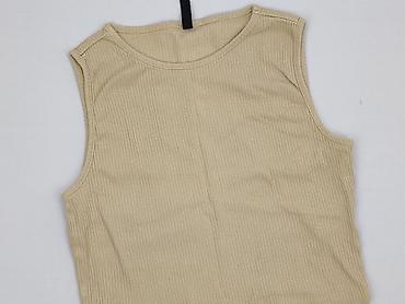 pull bear buty: Pieces, Top damski, rozmiar M — 1
